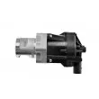 Vanne EGR TEKNÖR EGR-AR-003 - Visuel 3