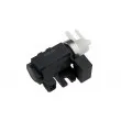Capteur de pression, turbocompresseur TEKNÖR EGR-AR-004 - Visuel 1