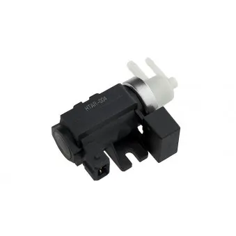 Capteur de pression, turbocompresseur TEKNÖR EGR-AR-004