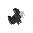 Capteur de pression, turbocompresseur TEKNÖR EGR-AR-004 - Visuel 2