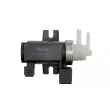 Capteur de pression, turbocompresseur TEKNÖR EGR-AR-004 - Visuel 3