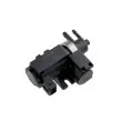Capteur de pression, turbocompresseur TEKNÖR EGR-AR-006 - Visuel 1