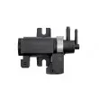 Capteur de pression, turbocompresseur TEKNÖR EGR-AR-006 - Visuel 3