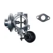Vanne EGR TEKNÖR EGR-AU-003 - Visuel 2