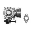 Vanne EGR TEKNÖR EGR-AU-004 - Visuel 3