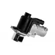 Vanne EGR TEKNÖR EGR-AU-007 - Visuel 2