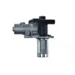 Vanne EGR TEKNÖR EGR-AU-008 - Visuel 2