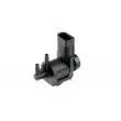 Transmetteur de pression, controle des gaz d'échappement TEKNÖR EGR-AU-010 - Visuel 2