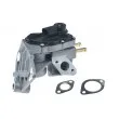 Vanne EGR TEKNÖR EGR-AU-011 - Visuel 1