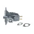 Vanne EGR TEKNÖR EGR-AU-011 - Visuel 2