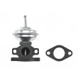 Vanne EGR TEKNÖR EGR-AU-013 - Visuel 2
