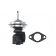 Vanne EGR TEKNÖR EGR-AU-013 - Visuel 3