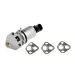 Vanne EGR TEKNÖR EGR-AU-014 - Visuel 1