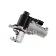 Vanne EGR TEKNÖR EGR-AU-015 - Visuel 1