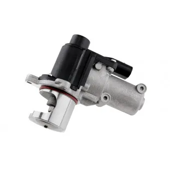 Vanne EGR TEKNÖR EGR-AU-015