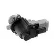 Vanne EGR TEKNÖR EGR-AU-015 - Visuel 2