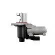 Vanne EGR TEKNÖR EGR-AU-015 - Visuel 3
