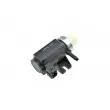 Transmetteur de pression, controle des gaz d'échappement TEKNÖR EGR-AU-017 - Visuel 1