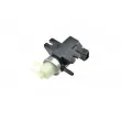 Transmetteur de pression, controle des gaz d'échappement TEKNÖR EGR-AU-017 - Visuel 2