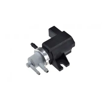 Capteur de pression, turbocompresseur TEKNÖR EGR-AU-020