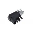 Capteur de pression, turbocompresseur TEKNÖR EGR-AU-020 - Visuel 2