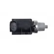Capteur de pression, turbocompresseur TEKNÖR EGR-AU-020 - Visuel 3