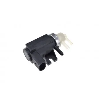 Capteur de pression, turbocompresseur TEKNÖR EGR-AU-021