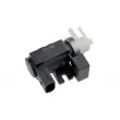 Capteur de pression, turbocompresseur TEKNÖR EGR-AU-023 - Visuel 1
