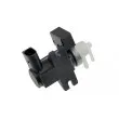Capteur de pression, turbocompresseur TEKNÖR EGR-AU-023 - Visuel 2