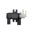 Capteur de pression, turbocompresseur TEKNÖR EGR-AU-023 - Visuel 3