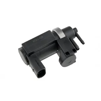 Transmetteur de pression, controle des gaz d'échappement TEKNÖR EGR-AU-025