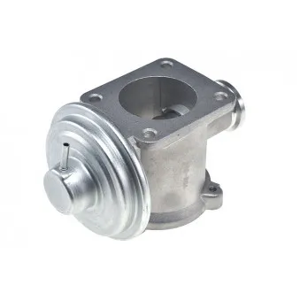 Vanne EGR TEKNÖR EGR-BM-001