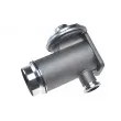 Vanne EGR TEKNÖR EGR-BM-002 - Visuel 1