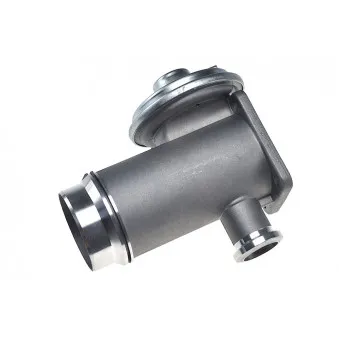 Vanne EGR TEKNÖR EGR-BM-002