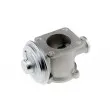 Vanne EGR TEKNÖR EGR-BM-003 - Visuel 1
