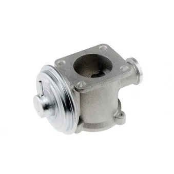 Vanne EGR TEKNÖR EGR-BM-003