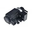 Transmetteur de pression, controle des gaz d'échappement TEKNÖR EGR-BM-004 - Visuel 1