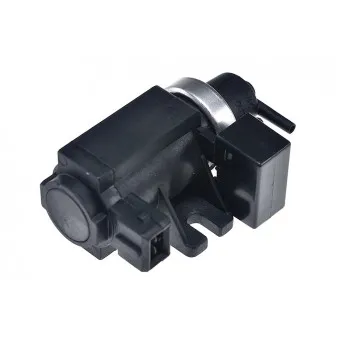 Transmetteur de pression, controle des gaz d'échappement TEKNÖR EGR-BM-004