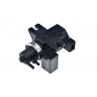 Transmetteur de pression, controle des gaz d'échappement TEKNÖR EGR-BM-004 - Visuel 2