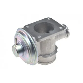 Vanne EGR TEKNÖR EGR-BM-006