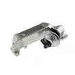Radiateur, réaspiration des gaz d'échappement TEKNÖR EGR-BM-011A - Visuel 2