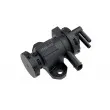 Capteur de pression, turbocompresseur TEKNÖR EGR-BM-012 - Visuel 1