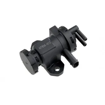 Capteur de pression, turbocompresseur TEKNÖR EGR-BM-012