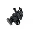 Capteur de pression, turbocompresseur TEKNÖR EGR-BM-012 - Visuel 2