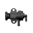Capteur de pression, turbocompresseur TEKNÖR EGR-BM-012 - Visuel 3