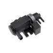 Transmetteur de pression, controle des gaz d'échappement TEKNÖR EGR-BM-013 - Visuel 1