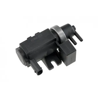 Transmetteur de pression, controle des gaz d'échappement TEKNÖR EGR-BM-013