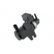 Transmetteur de pression, controle des gaz d'échappement TEKNÖR EGR-BM-013 - Visuel 2