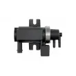 Transmetteur de pression, controle des gaz d'échappement TEKNÖR EGR-BM-013 - Visuel 3