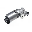Vanne EGR TEKNÖR EGR-CH-004 - Visuel 1